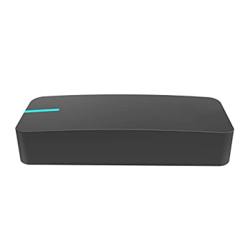 Revolutionary Dragy DRG70 GPS Based Performance Meter - Race Ready!