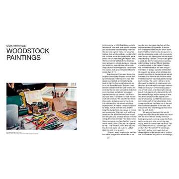 Explore Eva Hesse's Oberlin Drawings Collection