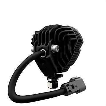 KC HiLiTES 283 The small and mighty FLEX ERA™ 3