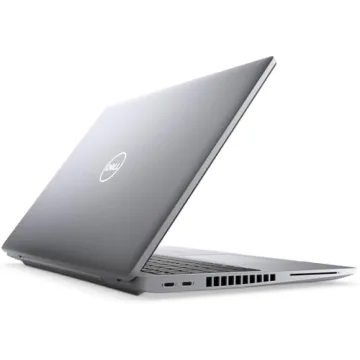 Dell Latitude 5520 15.6-inch Touchscreen i7 Laptop