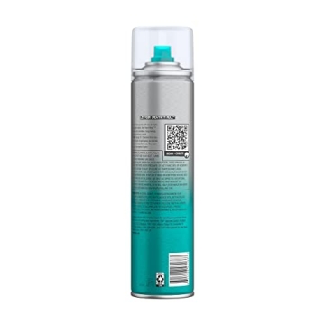 Bed Head TIGI Extra Hold Hairspray for All Hair Types 11.7 oz