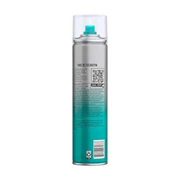 Bed Head TIGI Extra Hold Hairspray for All Hair Types 11.7 oz