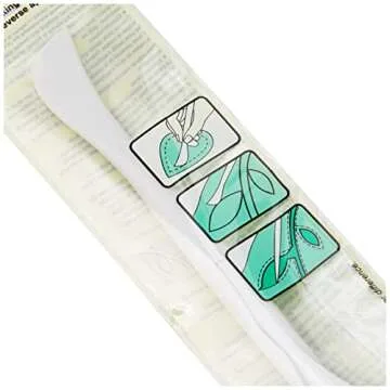Clover Hera Marker Slim - Precision and Versatility for All Your Sewing Needs