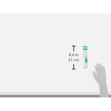 Clover Hera Marker Slim for Precision and Easy Creasing