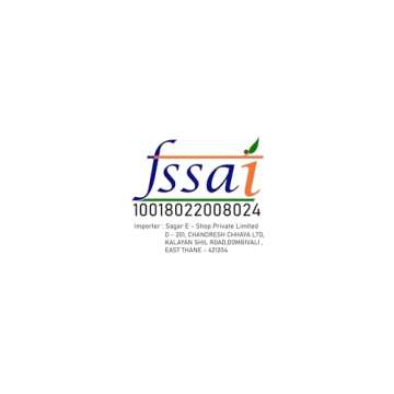 Kirkland Signature Stool Softener 400 Softgels for Gentle Relief