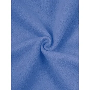 LASLULU Womens Fleece Lined Crop Hoodie for Winter Warmth