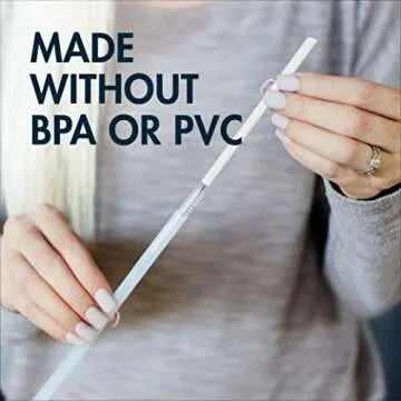 Boon Mod Baby Bottle Brushes Set - Cleaning Essentials for Babies