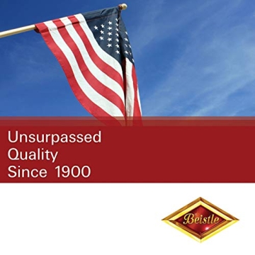 Versatile Brick Wall Backdrop for Winter Events