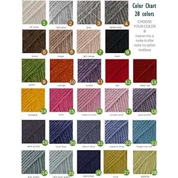 Cute Fox Succulent Pots | Flower Planter Pot with Handmade Indoor Plants Pots For Home Garden, Animal Pot with Small Planters For Succulent | Succulent Fox Planters with Fox Succulent Pots