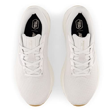 Fresh Foam Arishi V4 Running Shoe for Women