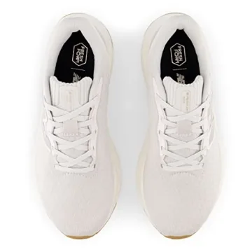 Fresh Foam Arishi V4 Running Shoe for Women