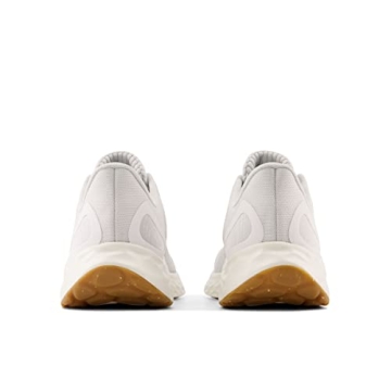 Fresh Foam Arishi V4 Running Shoe for Women