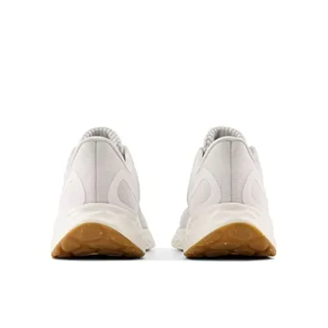 Fresh Foam Arishi V4 Running Shoe for Women