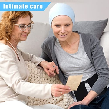 Adjustable Mastectomy Drain Holder with Shower Bag for Recovery