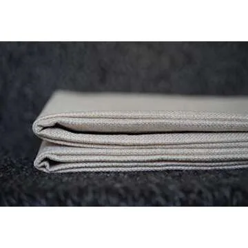 Stylish Mancheng-zi Porch Throw Pillow Covers 18x18