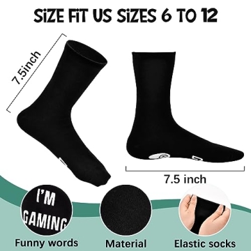 ORALER Stocking Stuffers - Unique Gifts for Him