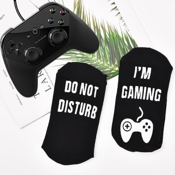 ORALER Stocking Stuffers - Unique Gifts for Him