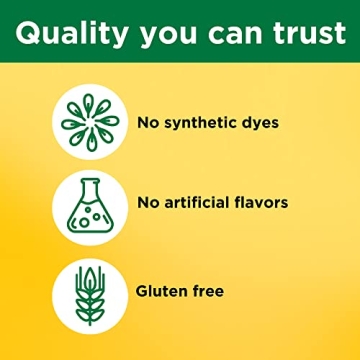 Nature Made Magnesium Oxide 250 mg Tablets for Relaxation Support