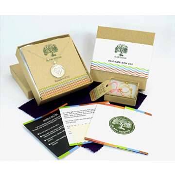 Elegant Super Thin Gold Filled Stackable Rings Online