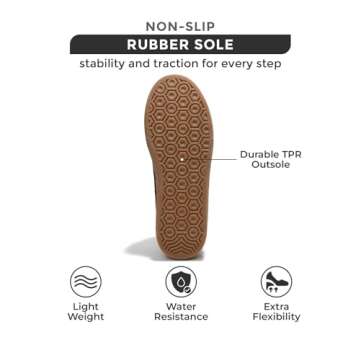 Project Cloud Platform Sneakers - Stylish Women's Footwear