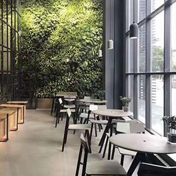 TopDeng Cement Pendant Lighting for Home and Commercial Use