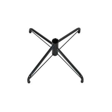 Kinsley 9ft Prelit Christmas Tree with 1000 Warm Lights