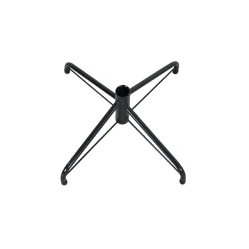 Kinsley 9ft Prelit Christmas Tree with 1000 Warm Lights