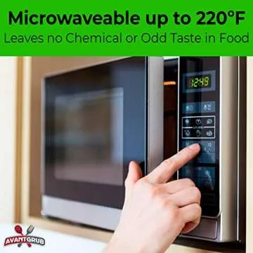 Biodegradable 8 Oz Bowls PARENT PLACEHOLDER