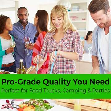 Biodegradable 8 Oz Bowls PARENT PLACEHOLDER