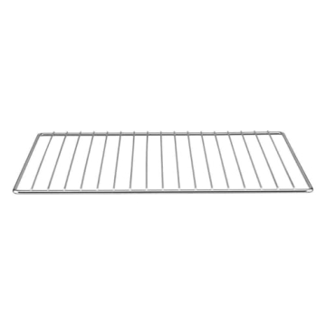 Cuisinart Convection Toaster Oven, Stainless Steel, 16.93"D x 20.87"W x 11.42"H, TOB-260N1