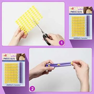 Cookie Stamps, Numbers Alphabet Stamps for Cookie Chocolate, 72pcs, 100% BPA Free