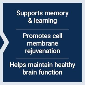 Life Extension DMAE Bitartrate, Supports neurotransmitter Production, 6-Month Supply, Gluten-Free, Non-GMO, Vegetarian, 200 Capsules