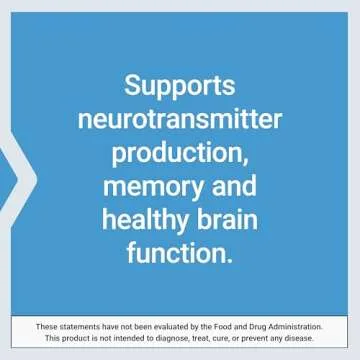 Life Extension DMAE Bitartrate, Supports neurotransmitter Production, 6-Month Supply, Gluten-Free, Non-GMO, Vegetarian, 200 Capsules