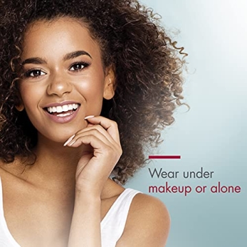 EltaMD UV Shield SPF 45 Sunscreen for All Skin Types