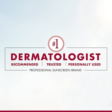 EltaMD UV Shield SPF 45 Sunscreen for All Skin Types