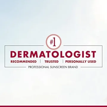 EltaMD UV Shield SPF 45 Sunscreen for All Skin Types