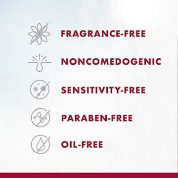 EltaMD UV Shield SPF 45 Sunscreen for All Skin Types