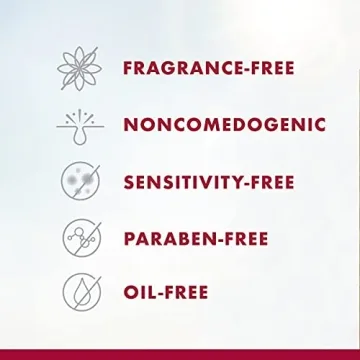 EltaMD UV Shield SPF 45 Sunscreen for All Skin Types