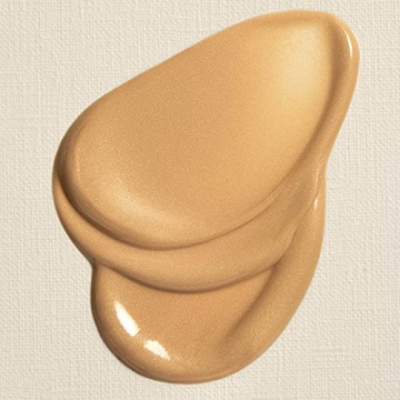 Honest Beauty Glow Primer | Hydrate & Brighten Your Skin