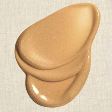 Honest Beauty Glow Primer | Hydrate & Brighten Your Skin