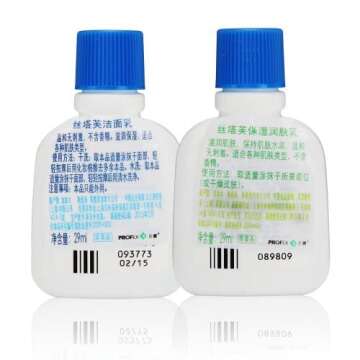 Cetaphil Gentle Cleansing Bar for Dry Sensitive Skin, 4.5 Ounces