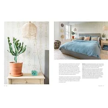 Creative Style: Liveable, loveable spaces