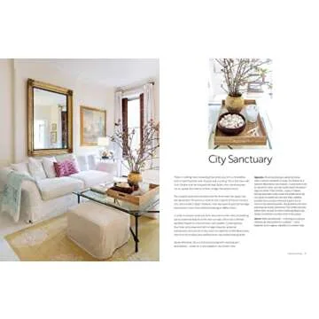 Creative Style: Liveable, loveable spaces