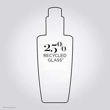 Kerastase Discipline Oleo-Relax Hair Oil for Frizz Control