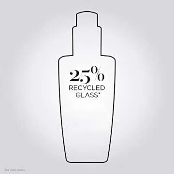 Kerastase Discipline Oleo-Relax Hair Oil for Frizz Control