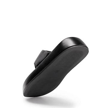 Comfortable DREAM PAIRS Platform Sandals for Summer Fun