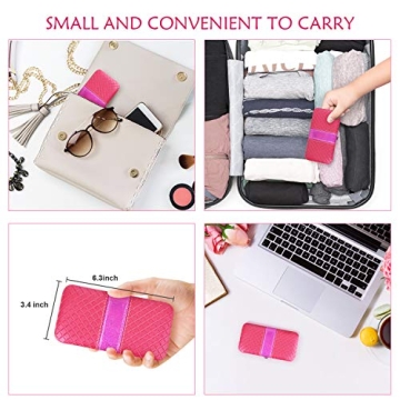 Quality Stainless Steel Manicure Set for Every Occasion