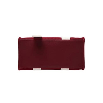 Stylish MARHEN.J ROY Mini Tote Bag for Daily Style