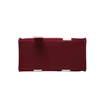 Stylish MARHEN.J ROY Mini Tote Bag for Daily Style