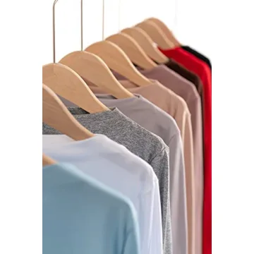 Mulisky Casual 2 Piece Tracksuit Set for Women